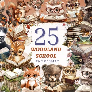 May include: A rustic wooden sign with the text "Welcome" in a handwritten style. The sign is painted white with a distressed finish, and features a decorative floral element in the corner. The background is a blurred image of a wooden surface.