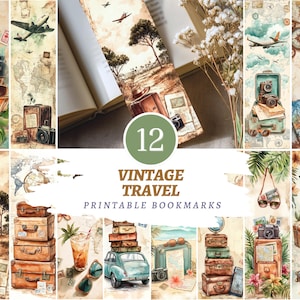 Puede incluir: Un letrero de madera rústica con el texto "Welcome to our porch" en letras blancas. El letrero presenta un acabado envejecido y un diseño sencillo y acogedor, ideal para la decoración exterior.