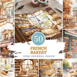 Può includere: Una tazza di ceramica bianca con manico nero e la scritta "But first, coffee" in stile scritto a mano. La tazza è su una superficie bianca. La tazza è alta circa 10 cm.