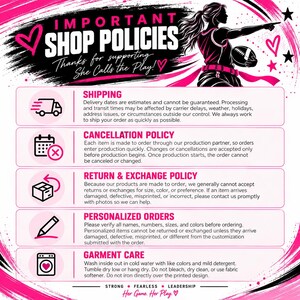 Pulling Flags and Taking Names Girls Flag Football Shirt, Pink Graphic Tee for Flag Football Players, Moms, Teams and Game Day Gift image 16