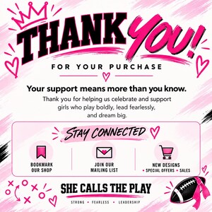 Pulling Flags and Taking Names Girls Flag Football Shirt, Pink Graphic Tee for Flag Football Players, Moms, Teams and Game Day Gift image 18