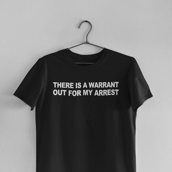 Offensive Shirts Etsy
