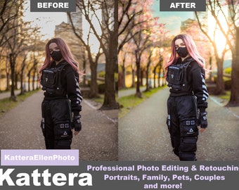 fotomanipulatieservice, fotomanipulatie, fotoretouchering, fotobewerkingsservice, fotobewerkingsservice, fotobewerking.