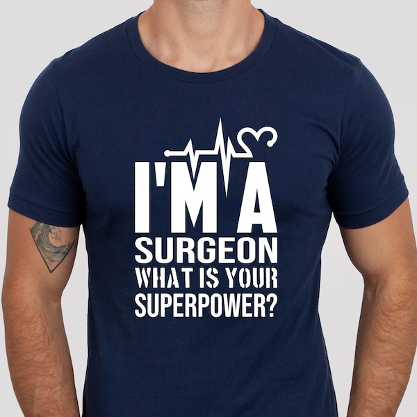 Funny Plastic Surgery Shirt Etsy