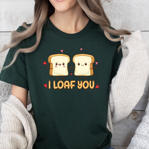 Cute Couple Outfits Etsy