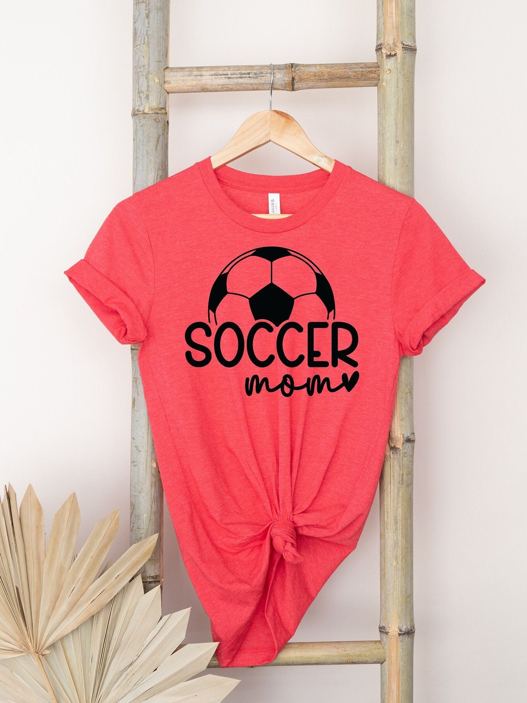 Soccer Mom Shirt, Soccer Mom Gift, Soccer Mama, Soccer Mom T Shirt