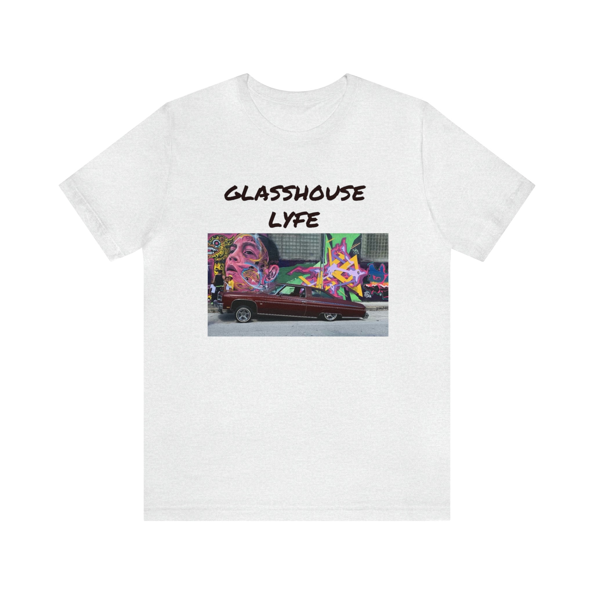 Low Rider Merch Lowrider Shirt, Low Rider Car Shirt, Lowrider Life Short Sleeve Shirt ...