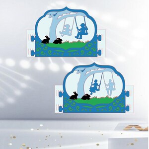 May include: A set of three ceramic mugs with a speckled, matte finish. The mugs are in shades of cream, light gray, and dark gray. Each mug has a simple, minimalist design, perfect for coffee or tea.