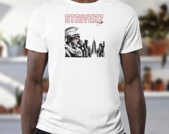 Striverz