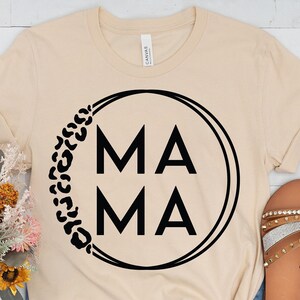 Mother&#39;s Day Shirt, Mom Life Shirt, Cute Mom Shirt,Mother&#39;s Day Gift For Mom,Custom Mama Shirt,Mommy Shirt, Best Mom Gift T-shirt,Mama Shirt