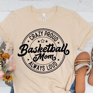 Mother&#39;s Day Shirt, Mom Life Shirt, Cute Mom Shirt,Mother&#39;s Day Gift For Mom,Custom Mama Shirt,Mommy Shirt, Best Mom Gift T-shirt,Mama Shirt