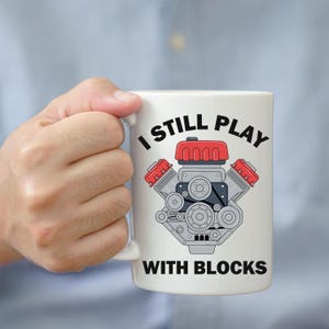 Best Dad Mug, Funny Dad Ceramic Mug, Father&#39;s Day Gift Mug, Super Dad Gift Mug, Gamer Daddy Mug, Father&#39;s Day Mug, Birthday Gift Dad Mug