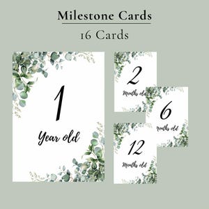 Tarjetas de emociones 25 tarjetas Tarjetas de sentimientos para niños en descarga digital alemana