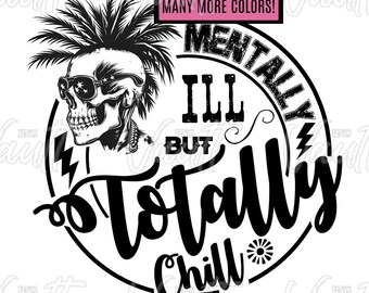 PNG Countryflicka Country Western Roligt talesätt PNG Design Countrymusik Konsert Cowgirl Cowboy Fredstecken Humor Countrymusik Lyrics Låtar