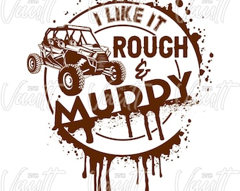 PNG Polariz Razor Style Turbo Keep  Dumbfuckery to a Minimum Design Off Road Riding Mudding png Side by Side SXS png Design 4x4 mudding