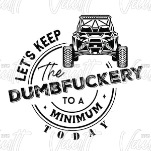 PNG Lado x Lado Turbo Mantenga las tonterías al mínimo Diseño Conducción todoterreno Barro PNG Lado a lado SXS PNG Diseño UTV 4x4