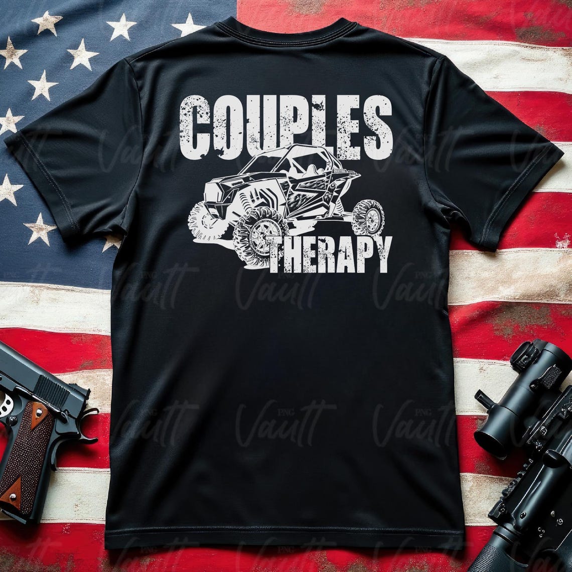 PNG Couples Therapy | Sxs UTV Trail Riding | Offroad Designs | Side by ...