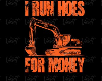 PNG Hold My Beer & Watch This | Funny Off Road Riding Sayings |Quad | Four Wheeler| ATV | Racing | Mudding | Trail Riding