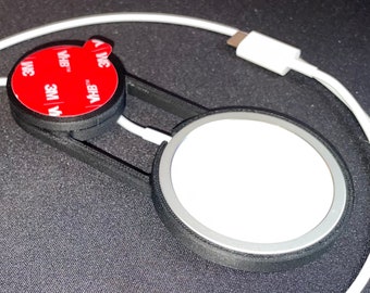 Peeky MagSafe Mount