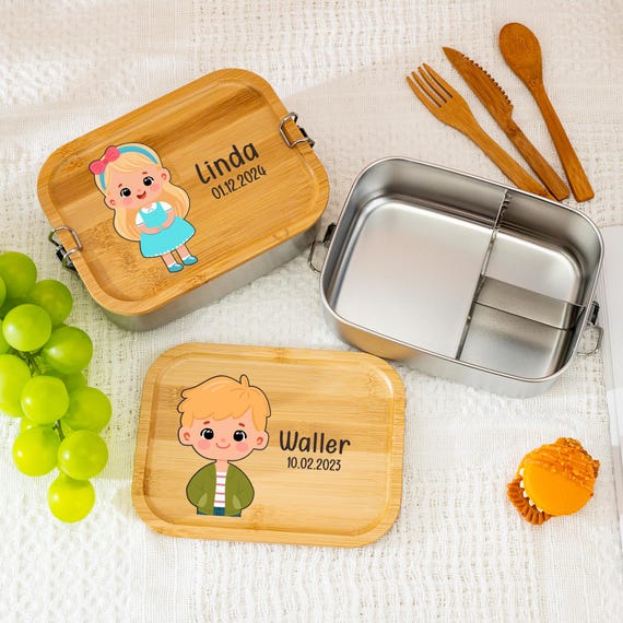 Personalized product