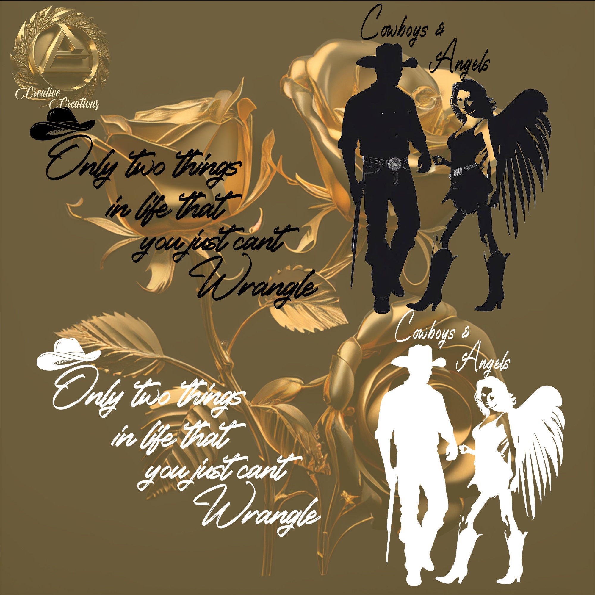 Jessie Murph – Cowboys And Angels Lyrics
