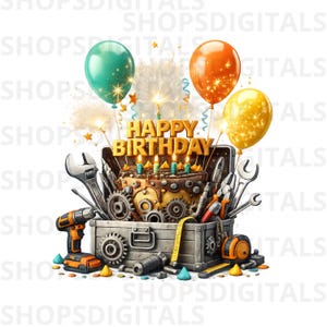 May include: A set of three ceramic mugs with a speckled, matte finish. The mugs are in shades of cream, light gray, and dark gray. Each mug has a simple, minimalist design and a rounded handle.