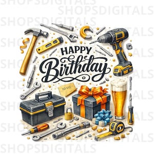 Puede incluir: Un juego de tres tazas de cerámica con un acabado mate moteado. Las tazas son de color crema, gris claro y gris oscuro. Cada taza tiene un diseño simple y minimalista, ideal para café o té.