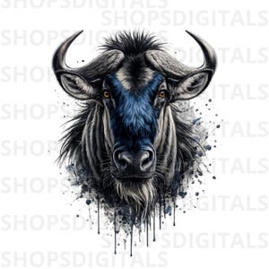 Pode incluir: Um conjunto de três canecas de cerâmica com acabamento fosco e salpicado. As canecas são em tons de creme, cinza claro e cinza escuro. Cada caneca tem um design simples e minimalista e uma alça arredondada.