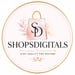 SHOPS DEGITALS