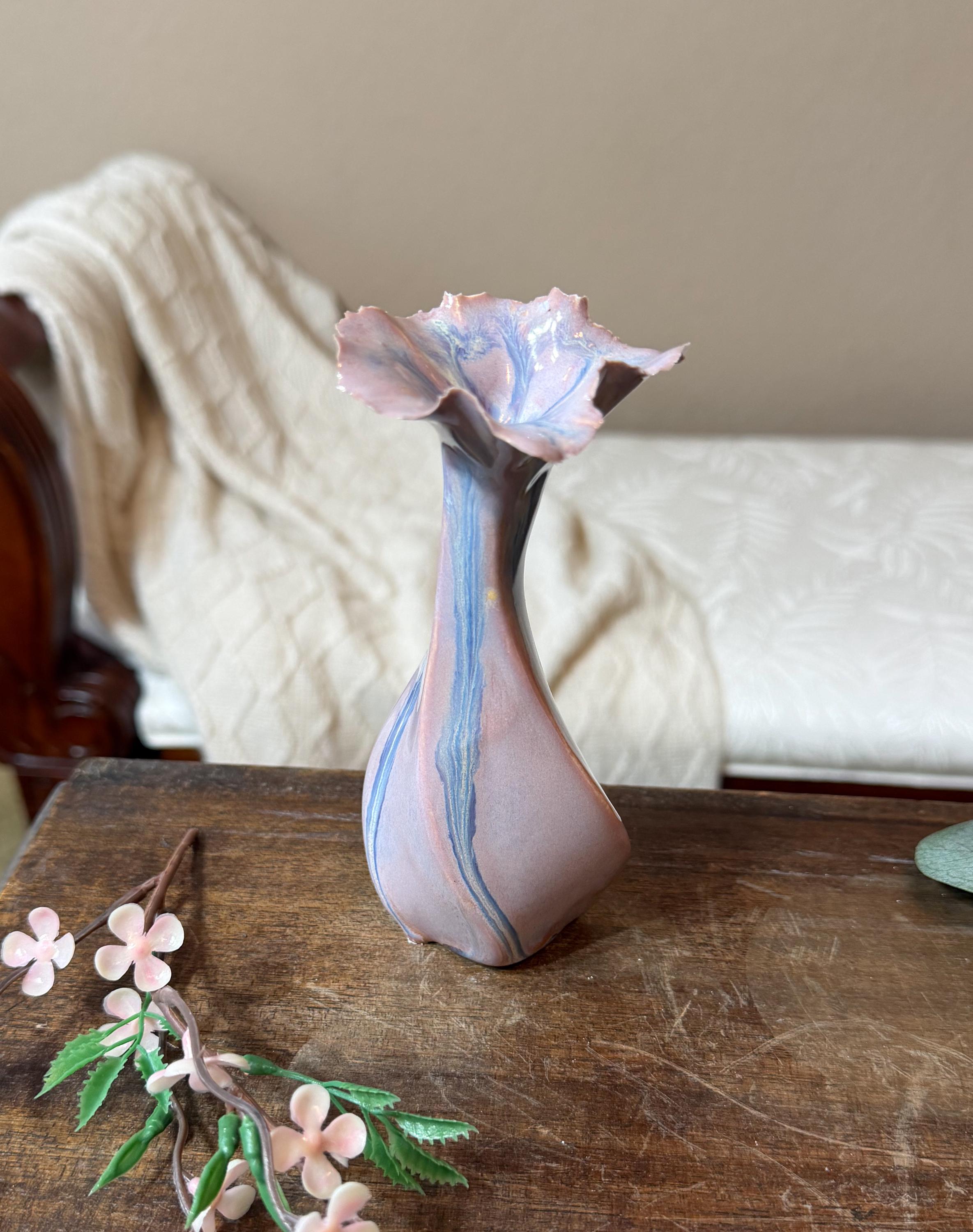 Heath Ceramics Bud Vase - Etsy