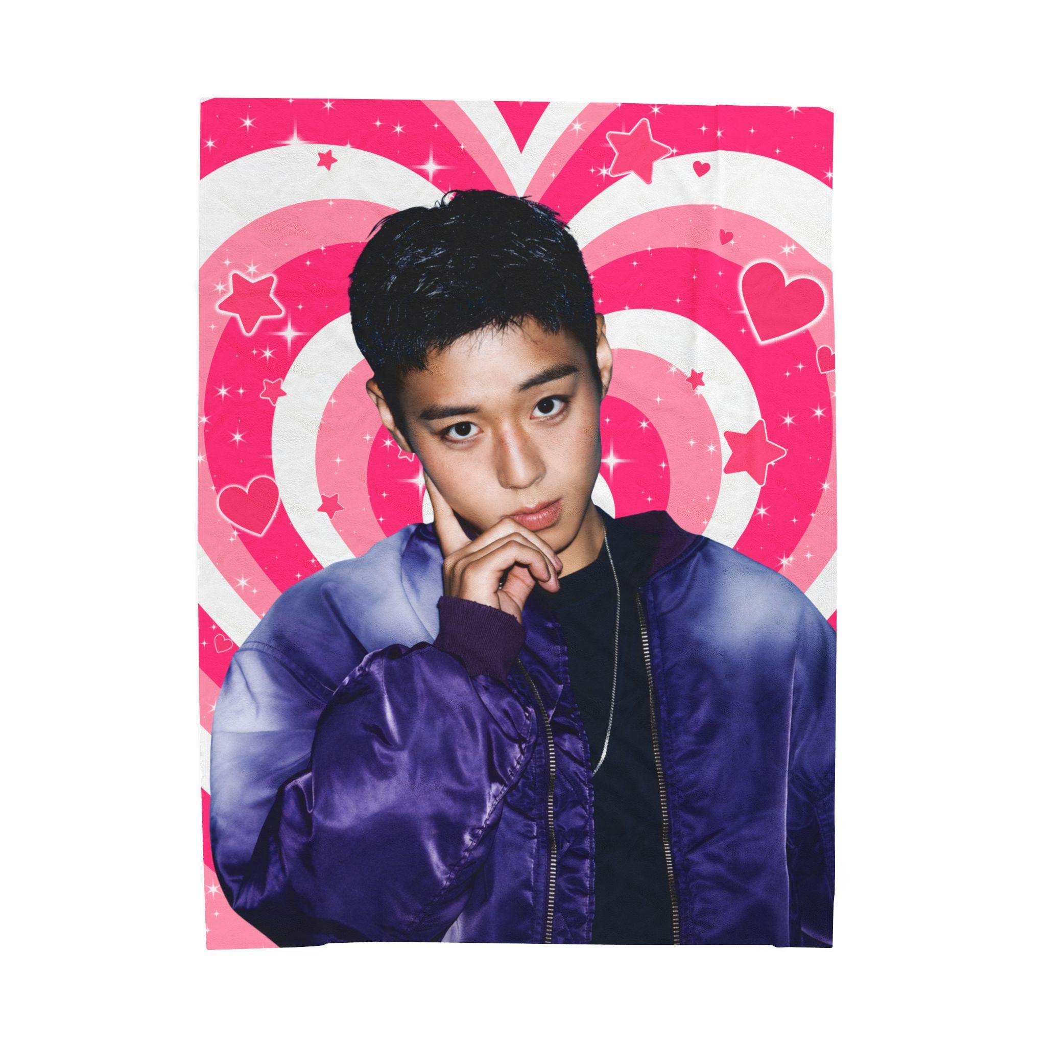 Kpop Wanna One - Etsy