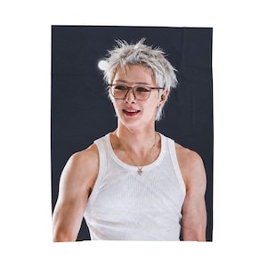 Stray Kids Tanktops - Etsy