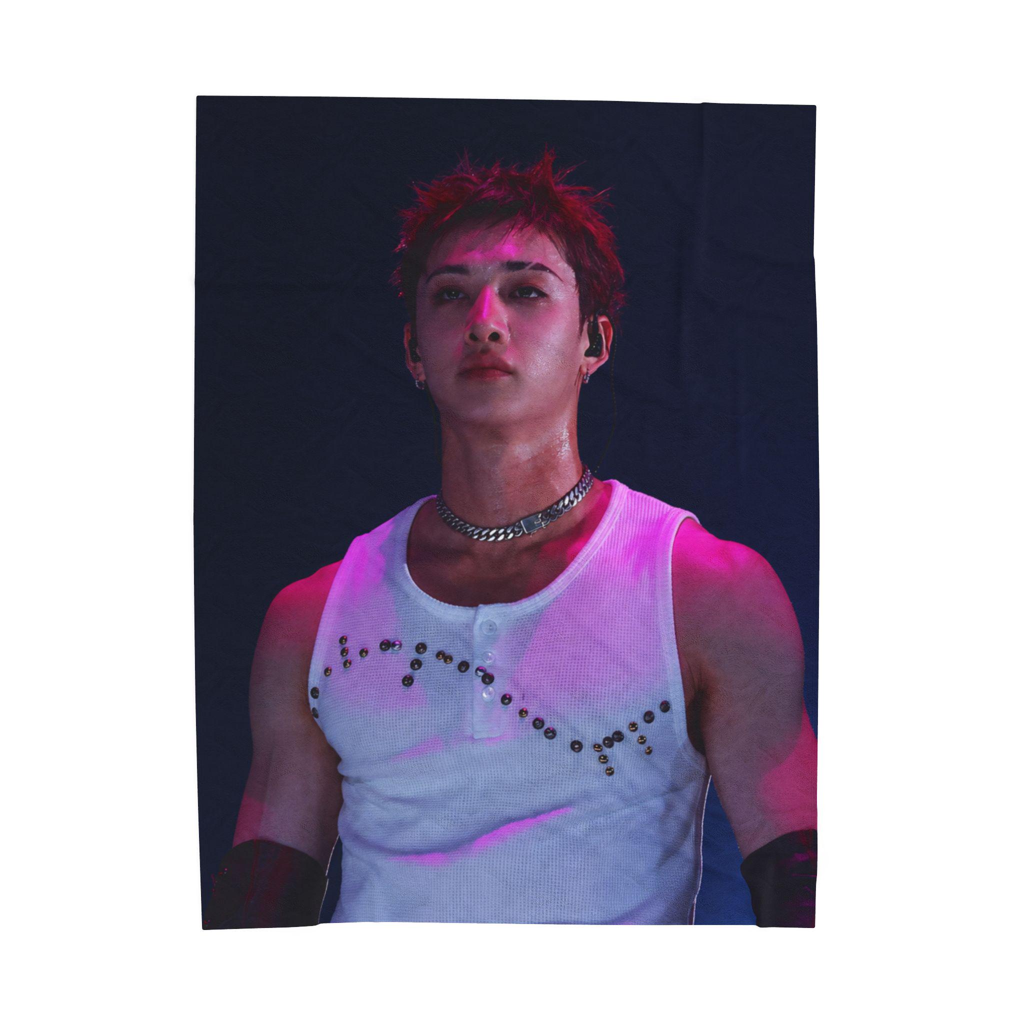 Straykids Tank Top - Etsy