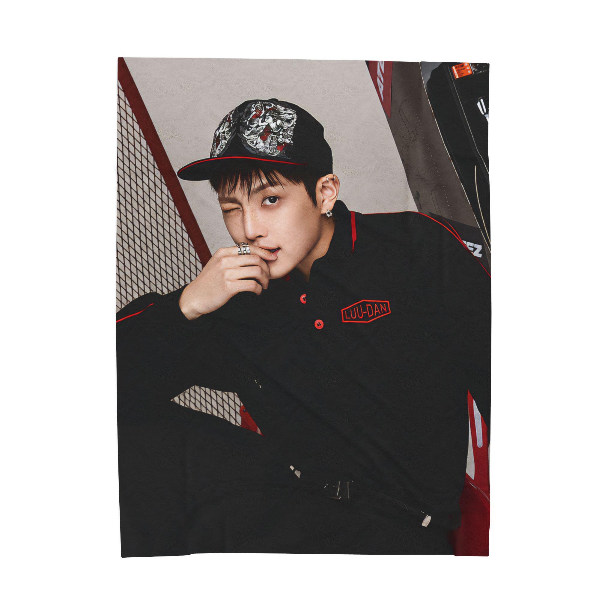 San Ateez Pillow - Etsy