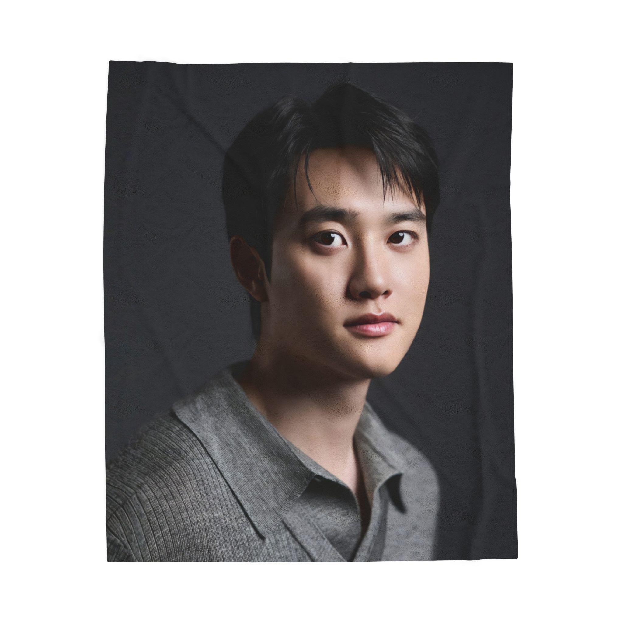 Exo Chanyeol - Etsy