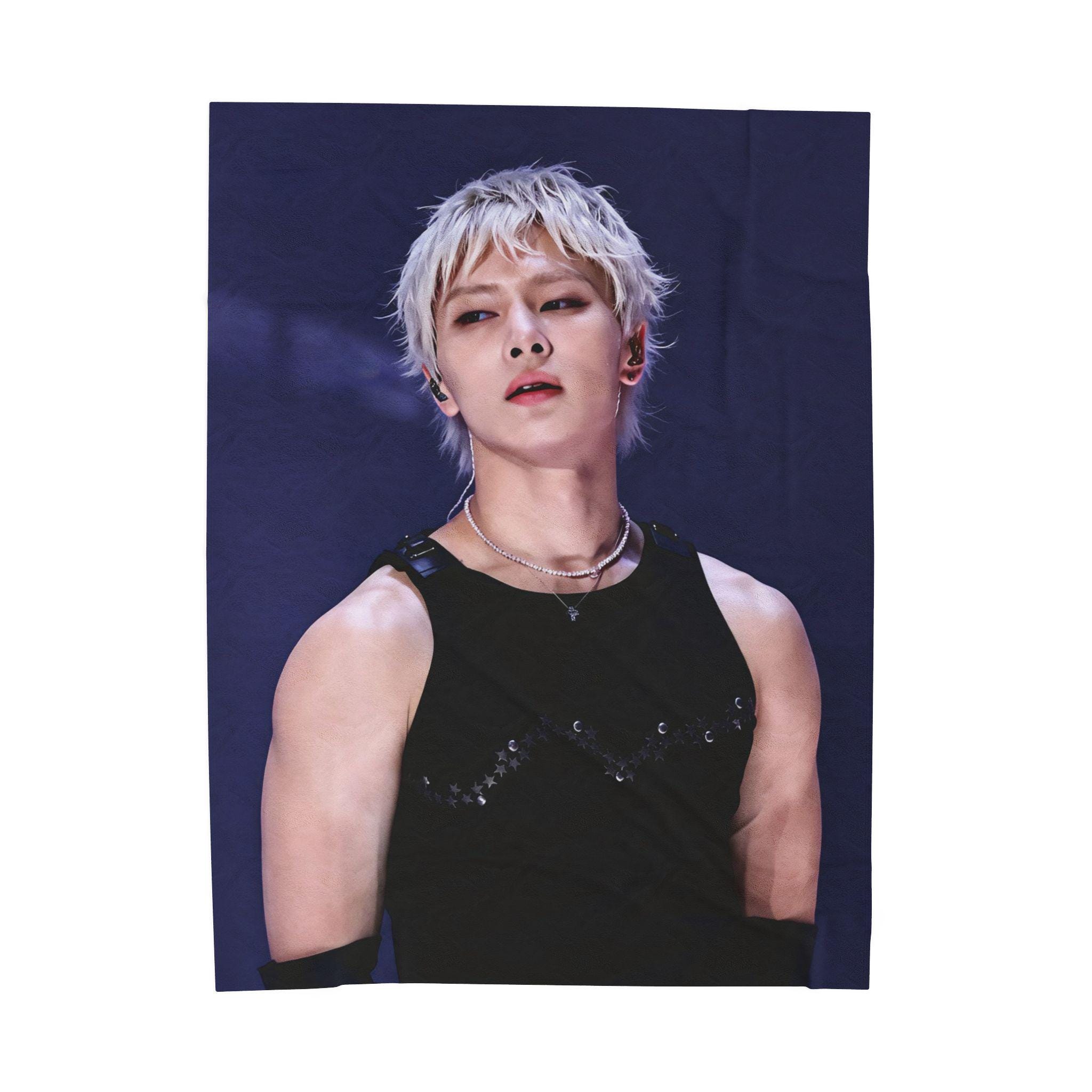 Straykids Tank Top - Etsy