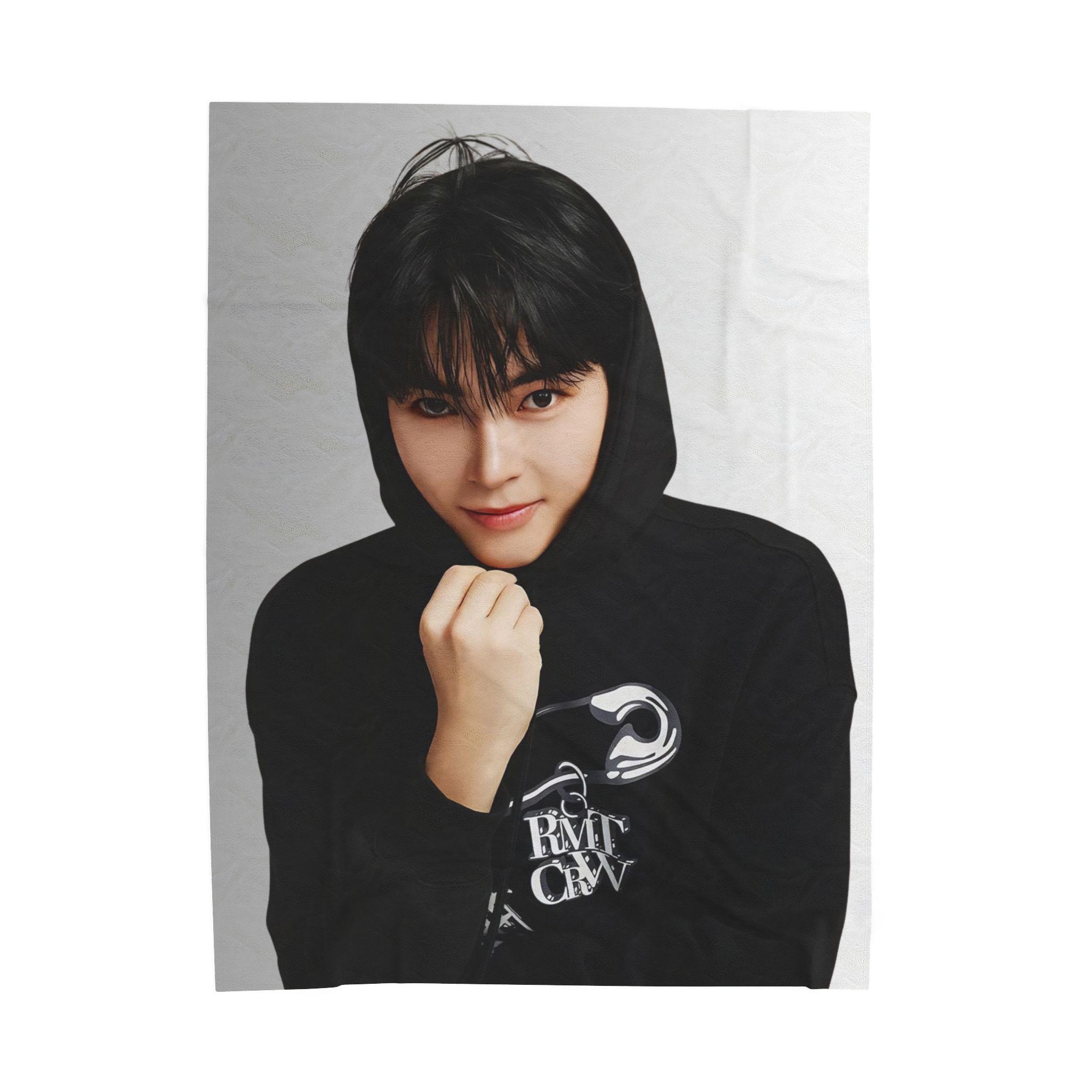 ZEROBASEONE HERE&NOW HOODIE パーカー ソンハンビン ZEROBASEONE HERE&NOW HOODIE パーカー ソンハンビン - メルカリ