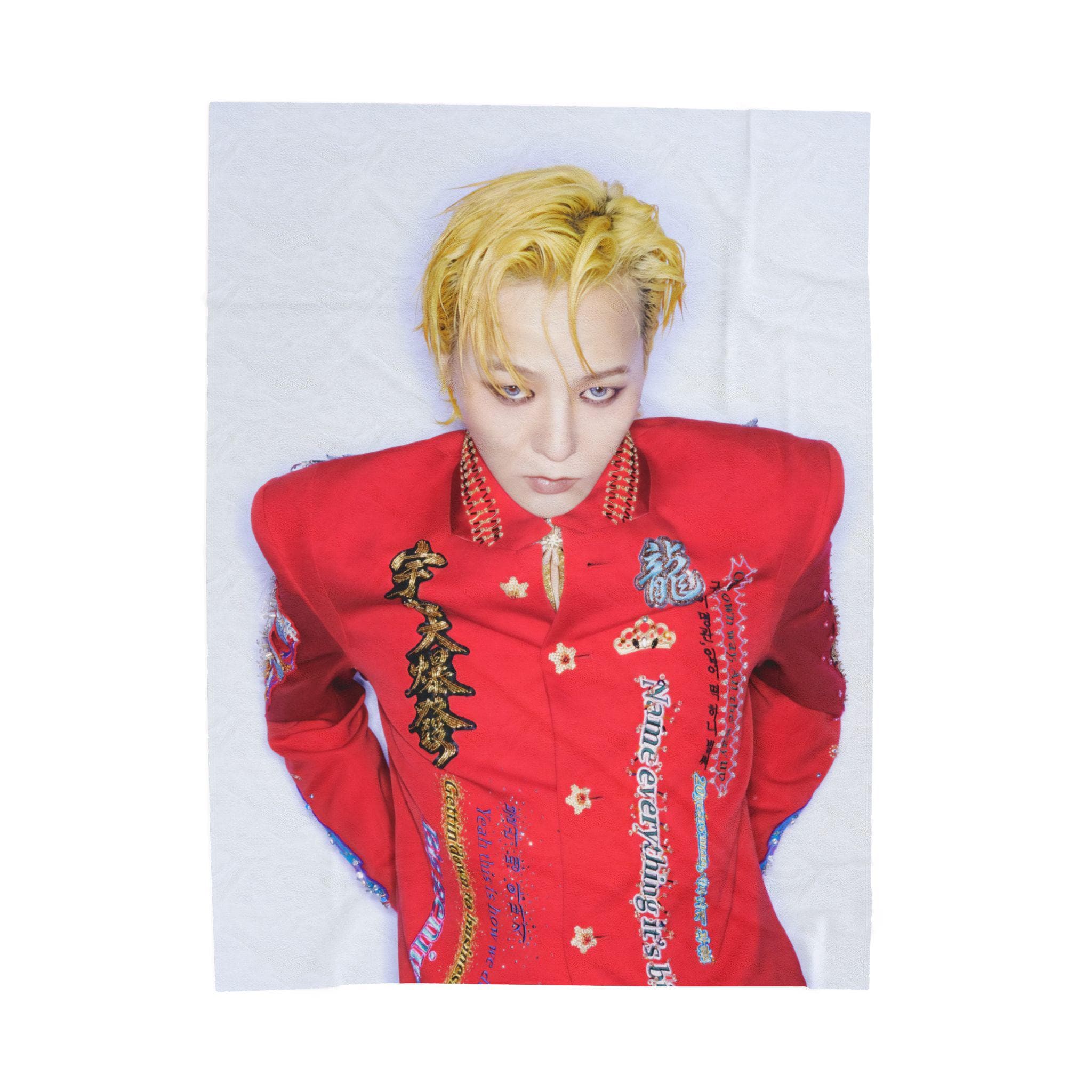 Bigbang - Etsy Canada