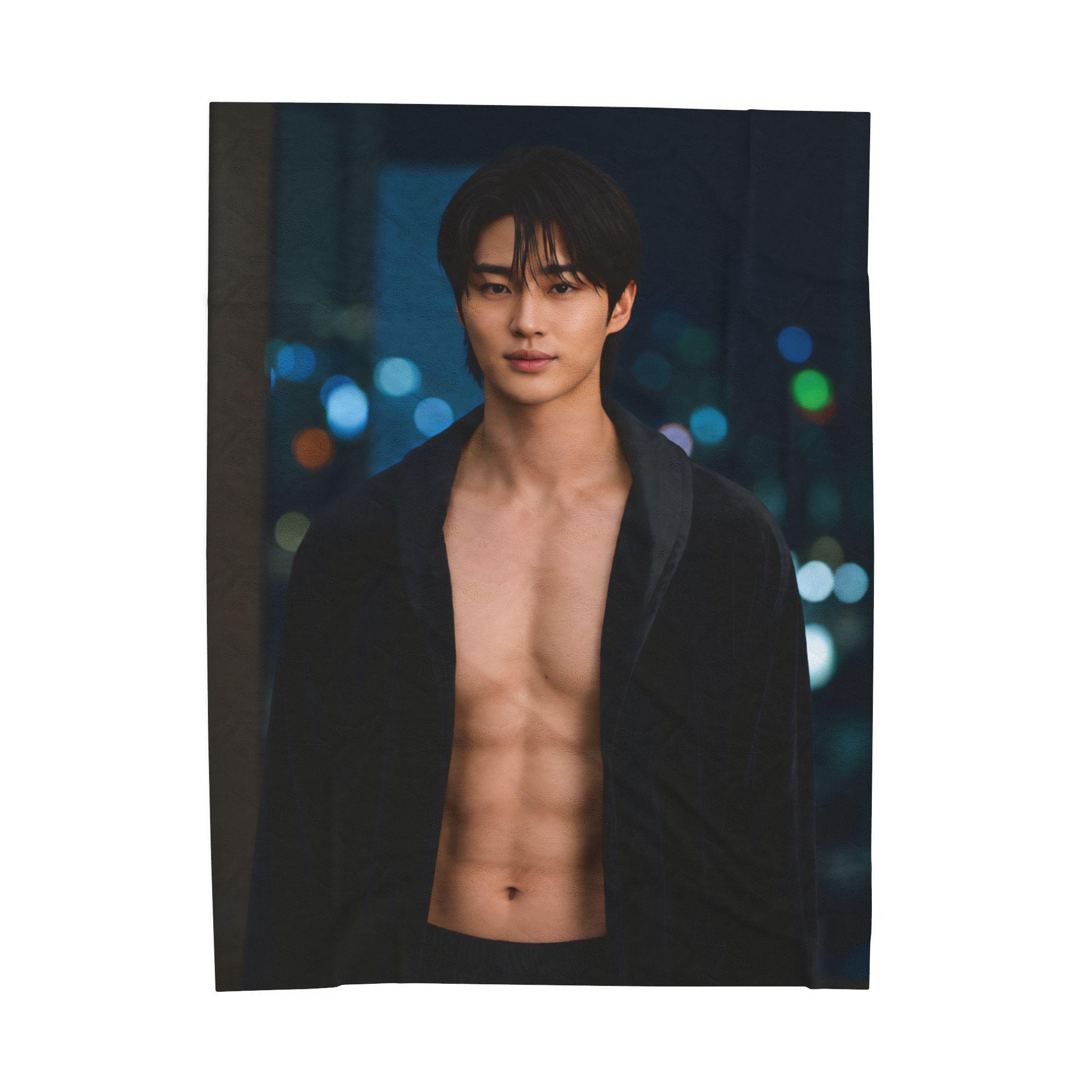 Byeon woo seok - Etsy 日本