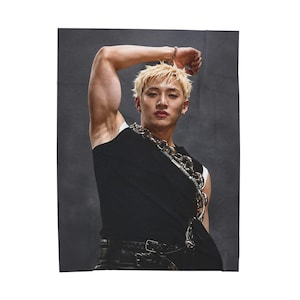 Stray Kids Tanktops - Etsy