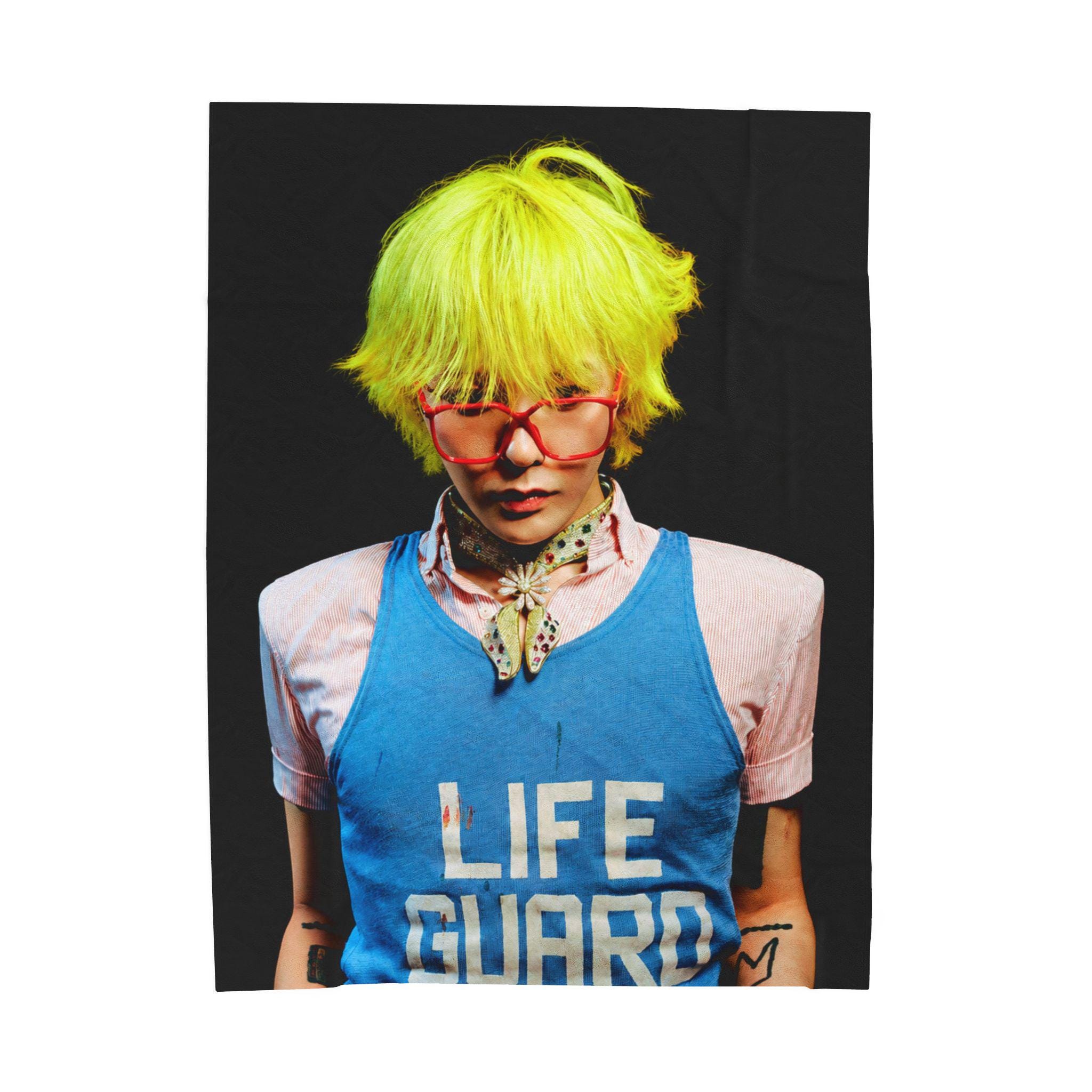 Top Bigbang - Etsy