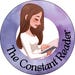 The Constant Reader
