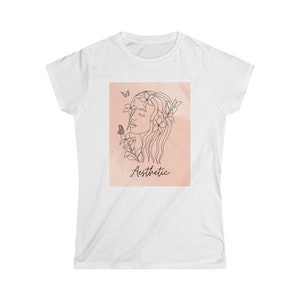 Women&#39;s Softstyle Tee