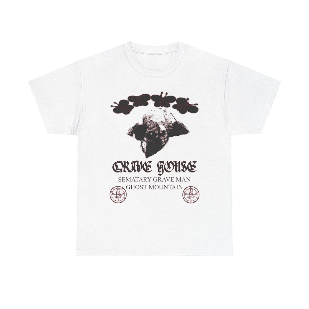 【house on the hill】S/S Tee (Insect) il_1080xN.6811193266_2ek7.jpg
