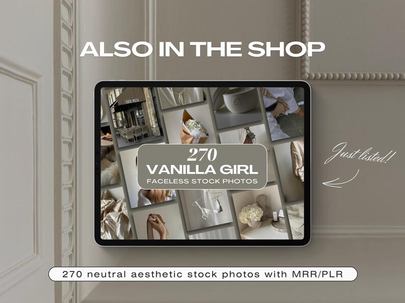 Instagram Reel Covers, Faceless Reels For Instagram, Social Media Coach Reels, Coaching Templates, Light And Airy Instagram, Vanilla Girl