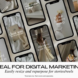 Vanilla Girl Aesthetic Stock Photos Bundle, Luxury Faceless Instagram Photos, MRR Stock Images PLR, Light Airy Instagram, Faceless Reels