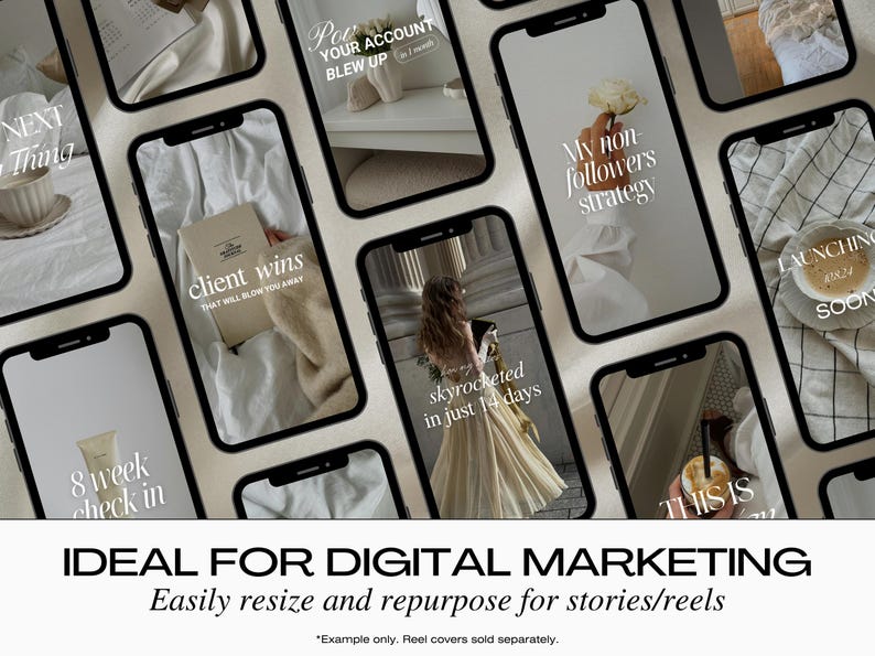 Vanilla Girl Aesthetic Stock Photos Bundle, Luxury Faceless Instagram Photos, MRR Stock Images PLR, Light Airy Instagram, Faceless Reels