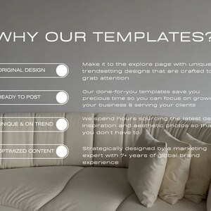 Instagram Reel Covers, Faceless Reels For Instagram, Social Media Coach Reels, Coaching Templates, Light And Airy Instagram, Vanilla Girl
