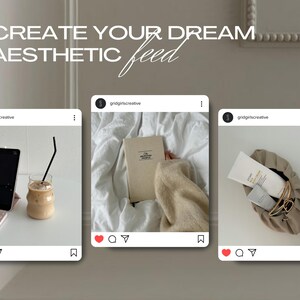 Vanilla Girl Aesthetic Stock Photos Bundle, Luxury Faceless Instagram Photos, MRR Stock Images PLR, Light Airy Instagram, Faceless Reels