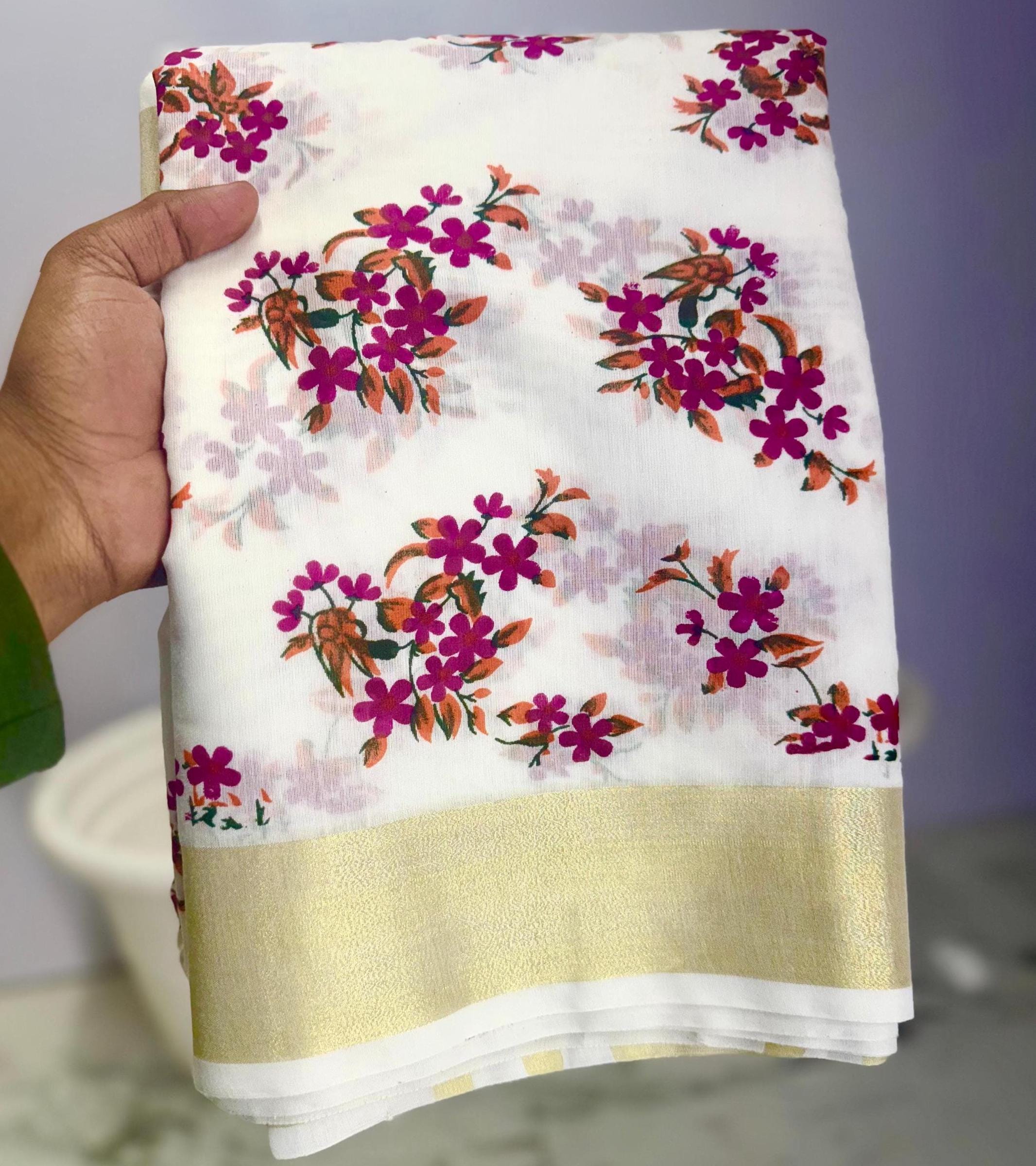 Farooqfabrics - Etsy